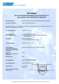 Qualifikation nach DIN EN ISO 17660, g&uuml;ltig bis 16.06.2023_Seite_1