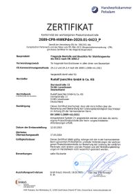 Zertifikat WPK - g&uuml;ltig bis 17.03.2024_Seite_1